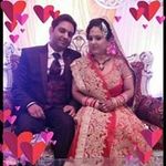 Sheena Gupta - @sheena.gupta.7967747 - Instagram