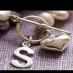 Sheena Gupta - @sheena.gupta.5095 - Instagram