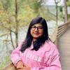 Sheena Gupta - @sheenagupta27 - TikTok