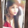 Sheena Gupta - @sheenagupta0 - TikTok