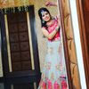 Sheena Gupta - @sheenagupta4 - TikTok