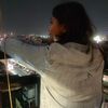 Sheena Gupta - @sheenagupta2 - TikTok