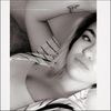 Sheena Gupta - @2156289920 - TikTok