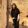 Sheena Gupta - @sheena1304 - TikTok