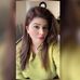 Sheena Gupta - Facebook