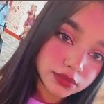 sheena gupta - @sheena3771 - Instagram