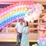 Sheena Gupta - @drsheenargupta - Instagram