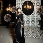 Sheena Gupta - @gupta_sheena - Instagram