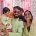 Sheena Gupta - Facebook
