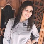 Sheena Gupta - @heenasaggar - Instagram