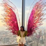 Sheena Gupta - @sheena_1911 - Instagram