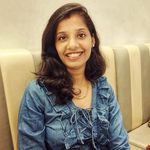 Sheena Gupta | Fitness Coach - @fitness_coach_sheena - Instagram