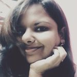 sheena - @sheena.gupta - Instagram