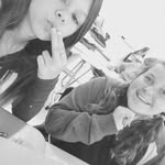 sheena and haley - @_.sheena.haley._ - Instagram