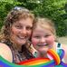 Sheena Haley - Facebook