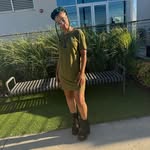 Sheena Haley - @goddessrose0908 - Instagram