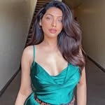 Sheena haley - @sheena_haley60 - Instagram