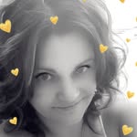 Sheena-Marie Haley - @sheemihaley - Instagram