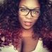 Plus Size Model Sheena Hall - Facebook