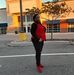Sheena Hall - Facebook