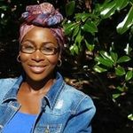 Sheena Hall - @sheena.hall.3348 - Instagram