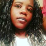 Sheena Hall - @chocolate8469 - Instagram