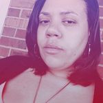 Sheena Hall - @hasheesh804 - Instagram