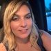 Sheena Hall - Facebook