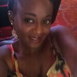 Sheena Hall - @sheena.hall.75 - Instagram