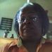 Sheena Hall - Facebook