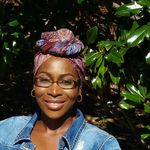 Sheena Hall - @sheenahall_author - Instagram