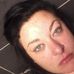 Sheena Hall - Facebook