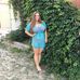 Sheena Hall - Facebook
