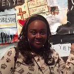 Sheena Hall - @sheenahall490 - Instagram