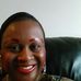 Sheena Hall - Facebook