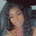 Sheena Hall - Facebook