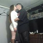 Sheena Hall - @mybabies0121 - Instagram