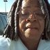 Sheena Hall - Facebook