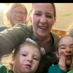 Sheena Hall - @sheena.groff.3 - Instagram