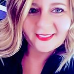 Sheena Hall - @sheena.mcfarlane.10 - Instagram