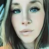 Sheena Hall - @sheenahall95 - TikTok
