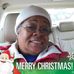 Sheena Hall - Facebook