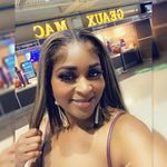 Sheena Hall - @bury_my_heart_ - Instagram