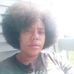 Sheena Hall - Facebook