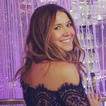 Sheena - @sheenahall - Instagram