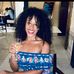 Sheena Hall - Facebook