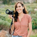 Sheena Halling Photography l Cache Valley, Utah - @sheenahallingphotography - Instagram