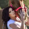 Sheena Meeks Hall - @sheenamhalls - TikTok