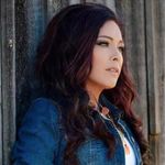 Sheena Meeks Hall - @sheenahall29 - Instagram