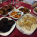 Sheena Shaadi Hall Mardan - Facebook